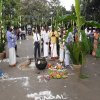 Thaipongal Festival_16.01.2019